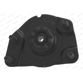 Compre Kit de reparação, suporte de apoio do conj. mola / amortecedor da MOOG CH-SB-9588 a um preço baixo por 45,23 €