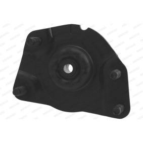 Compre Kit de reparação, suporte de apoio do conj. mola / amortecedor da MOOG CH-SB-9590 a um preço baixo por 48,84 €