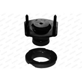 Compre Kit de reparação, suporte de apoio do conj. mola / amortecedor da MOOG CH-SB-9594 a um preço baixo por 69,99 €