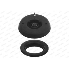 Compre Kit de reparação, suporte de apoio do conj. mola / amortecedor da MOOG CI-SB-10070 a um preço baixo por 39,12 €