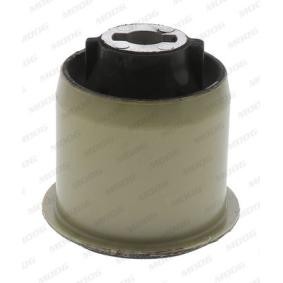 Achetez des Silent bloc d'essieu MOOG CI-SB-8993 à prix pour 17,10 €
