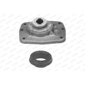 Acquista Kit riparazione, Cuscinetto ammortizzatore a molla da MOOG CI-SB-9696 a buon mercato per soli 74,79 €