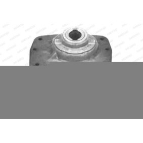 Acquista Kit riparazione, Cuscinetto ammortizzatore a molla da MOOG CI-SB-9698 a buon mercato per soli 80,90 €