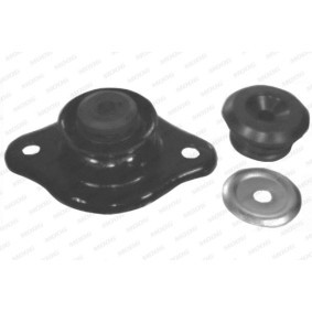 Compre Kit de reparação, suporte de apoio do conj. mola / amortecedor da MOOG DE-SB-9726 a um preço baixo por 28,05 €
