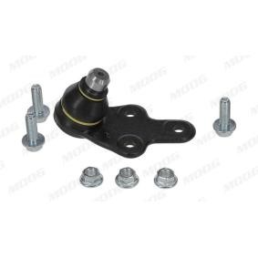 Comprar Rótula de suspensión de MOOG FD-BJ-12509 a bajo precio de 14,41 €