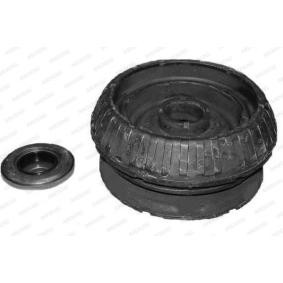 Acquista Kit riparazione, Cuscinetto ammortizzatore a molla da MOOG FD-SB-9605 a buon mercato per soli 35,91 €
