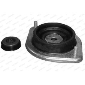 Compre Kit de reparação, suporte de apoio do conj. mola / amortecedor da MOOG FD-SB-9609 a um preço baixo por 41,34 €
