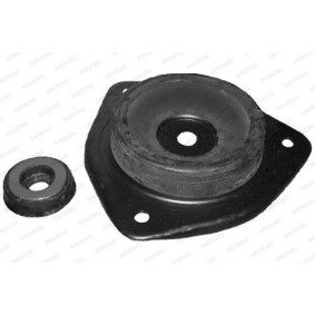 Compre Kit de reparação, suporte de apoio do conj. mola / amortecedor da MOOG FD-SB-9610 a um preço baixo por 79,22 €