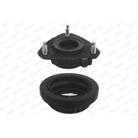 Compre Kit de reparação, suporte de apoio do conj. mola / amortecedor da MOOG FD-SB-9623 a um preço baixo por 48,82 €