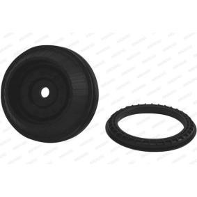 Compre Kit de reparação, suporte de apoio do conj. mola / amortecedor da MOOG FD-SB-9646 a um preço baixo por 38,63 €