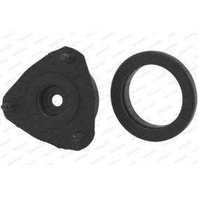 Compre Kit de reparação, suporte de apoio do conj. mola / amortecedor da MOOG FD-SB-9652 a um preço baixo por 45,84 €