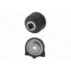 Compre Kit de reparação, suporte de apoio do conj. mola / amortecedor da MOOG FD-SB-9654 a um preço baixo por 29,15 €
