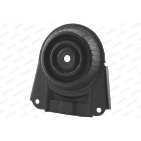 Compre Kit de reparação, suporte de apoio do conj. mola / amortecedor da MOOG FD-SB-9658 a um preço baixo por 47,40 €