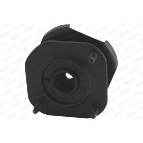 Compre Kit de reparação, suporte de apoio do conj. mola / amortecedor da MOOG FD-SB-9660 a um preço baixo por 56,04 €
