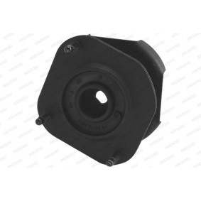 Compre Kit de reparação, suporte de apoio do conj. mola / amortecedor da MOOG FD-SB-9662 a um preço baixo por 89,71 €