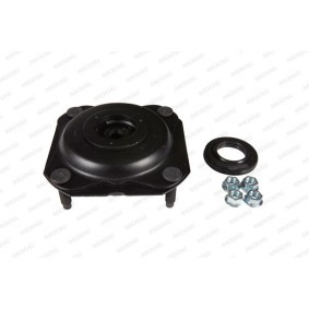 Compre Kit de reparação, suporte de apoio do conj. mola / amortecedor da MOOG FD-SB-9900 a um preço baixo por 69,47 €
