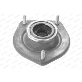 Acquista Kit riparazione, Cuscinetto ammortizzatore a molla da MOOG FI-SB-9676 a buon mercato per soli 48,37 €