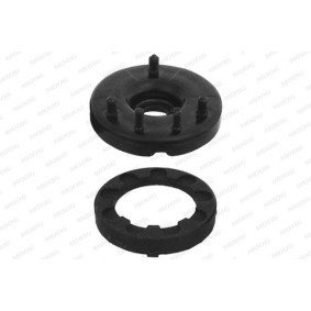 Compre Fixação do conjunto mola / amortecedor da MOOG HO-SB-10073 a um preço baixo por 35,81 €