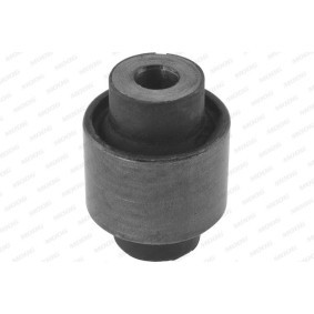 Compre Suporte de apoio do conjunto mola / amortecedor da MOOG HO-SB-9730 a um preço baixo por 14,52 €