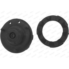 Compre Kit de reparação, suporte de apoio do conj. mola / amortecedor da MOOG HO-SB-9736 a um preço baixo por 56,60 €