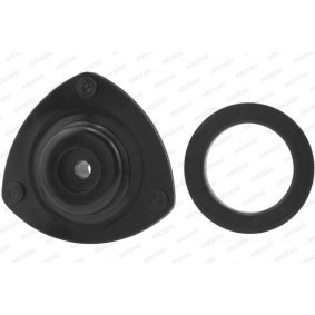 Compre Kit de reparação, suporte de apoio do conj. mola / amortecedor da MOOG HO-SB-9740 a um preço baixo por 50,44 €