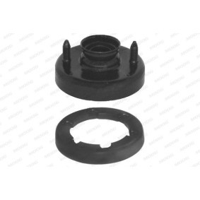 Compre Fixação do conjunto mola / amortecedor da MOOG HO-SB-9750 a um preço baixo por 32,12 €