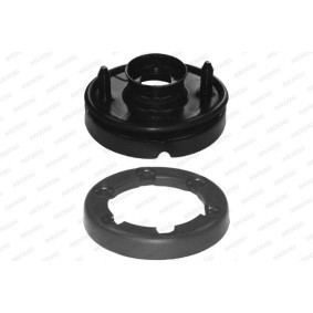 Compre Fixação do conjunto mola / amortecedor da MOOG HO-SB-9752 a um preço baixo por 45,62 €