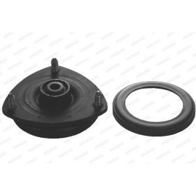 Compre Kit de reparação, suporte de apoio do conj. mola / amortecedor da MOOG HO-SB-9754 a um preço baixo por 49,79 €