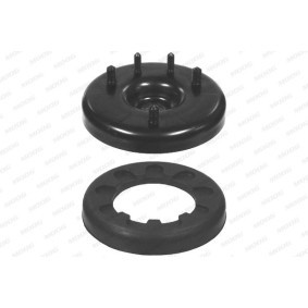 Compre Fixação do conjunto mola / amortecedor da MOOG HO-SB-9756 a um preço baixo por 54,96 €