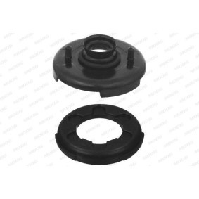 Compre Fixação do conjunto mola / amortecedor da MOOG HO-SB-9758 a um preço baixo por 51,92 €