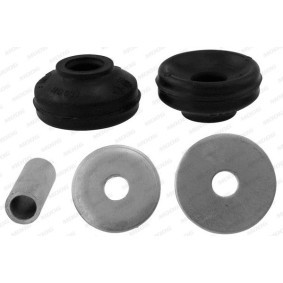 Compre Kit de reparação, suporte de apoio do conj. mola / amortecedor da MOOG HO-SB-9760 a um preço baixo por 13,38 €
