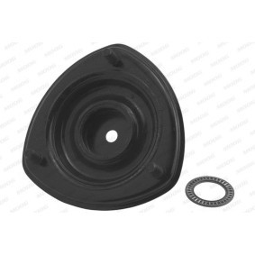 Compre Kit de reparação, suporte de apoio do conj. mola / amortecedor da MOOG HO-SB-9764 a um preço baixo por 51,28 €