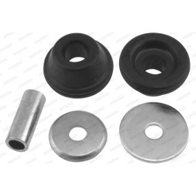 Compre Kit de reparação, suporte de apoio do conj. mola / amortecedor da MOOG HO-SB-9766 a um preço baixo por 21,71 €