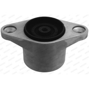 Compre Kit de reparação, suporte de apoio do conj. mola / amortecedor da MOOG HY-SB-10074 a um preço baixo por 43,67 €