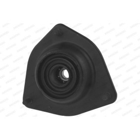 Compre Suporte de apoio do conjunto mola / amortecedor da MOOG HY-SB-9772 a um preço baixo por 66,55 €