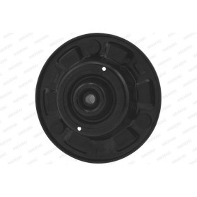 Compre Kit de reparação, suporte de apoio do conj. mola / amortecedor da MOOG HY-SB-9778 a um preço baixo por 26,77 €