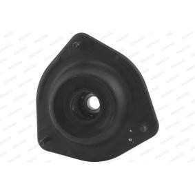 Compre Kit de reparação, suporte de apoio do conj. mola / amortecedor da MOOG HY-SB-9780 a um preço baixo por 48,92 €