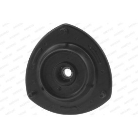Compre Kit de reparação, suporte de apoio do conj. mola / amortecedor da MOOG HY-SB-9782 a um preço baixo por 57,79 €