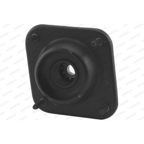 Compre Kit de reparação, suporte de apoio do conj. mola / amortecedor da MOOG HY-SB-9784 a um preço baixo por 51,44 €