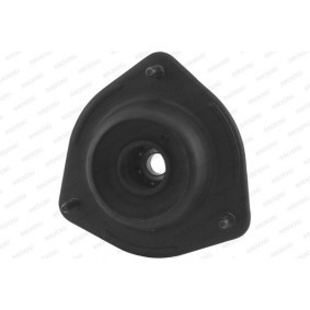 Compre Kit de reparação, suporte de apoio do conj. mola / amortecedor da MOOG HY-SB-9786 a um preço baixo por 49,45 €