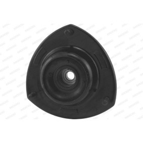Compre Kit de reparação, suporte de apoio do conj. mola / amortecedor da MOOG HY-SB-9788 a um preço baixo por 46,23 €