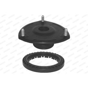 Compre Kit de reparação, suporte de apoio do conj. mola / amortecedor da MOOG HY-SB-9816 a um preço baixo por 64,79 €