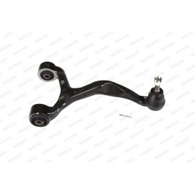 Querlenker HY-TC-10592 für HYUNDAI