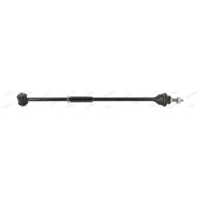 Comprar Barra de dirección de MOOG JA-DS-8881 a bajo precio de 53,42 €