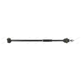 Spurstange JA-DS-8882 für JAGUAR