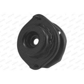 Acquista Kit riparazione, Cuscinetto ammortizzatore a molla da MOOG KI-SB-9794 a buon mercato per soli 42,44 €