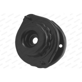 Acquista Kit riparazione, Cuscinetto ammortizzatore a molla da MOOG KI-SB-9796 a buon mercato per soli 42,44 €