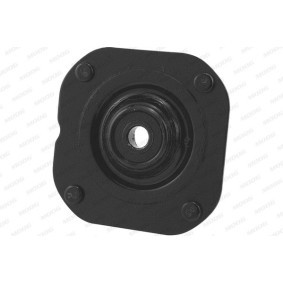 Acquista Kit riparazione, Cuscinetto ammortizzatore a molla da MOOG KI-SB-9798 a buon mercato per soli 42,51 €