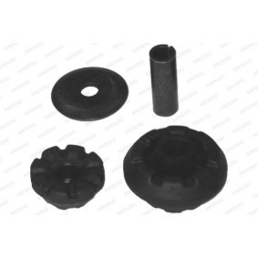 Acquista Kit riparazione, Cuscinetto ammortizzatore a molla da MOOG KI-SB-9802 a buon mercato per soli 15,86 €