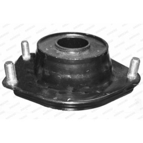 Acquista Kit riparazione, Cuscinetto ammortizzatore a molla da MOOG KI-SB-9812 a buon mercato per soli 53,24 €